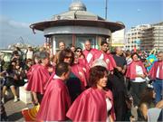 2012-09-23 10.13.37